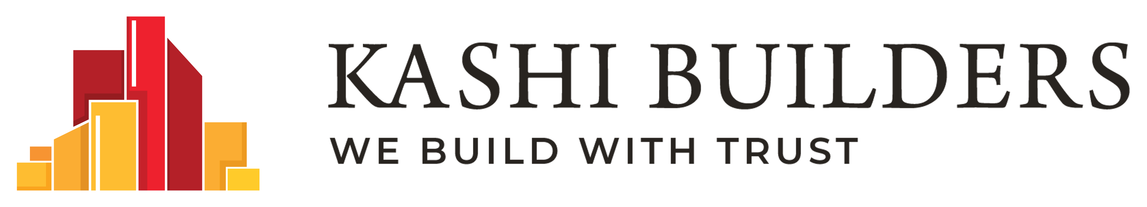 Kashi Builders